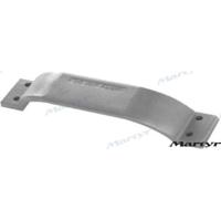 CM89949 - TRANSON-ANODE Bombardier