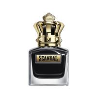 Jean Paul Gaultier Scandal Pour Homme Eau de Parfum Intense Refillable 50ml