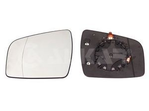 Spiegelglas Links 6431445