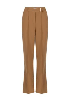 Aaiko Broek CHANTALLE R PES 345 Aaiko Broek CHANTALLE R PES 345