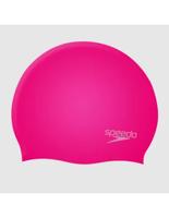 Speedo Kinder Badmuts (roze) Roze