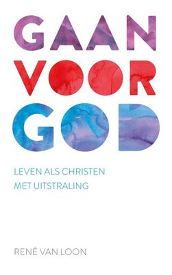 Gaan voor God - R. van Loon - eBook (9789043532518) Gaan voor God - R. van Loon - eBook (9789043532518)
