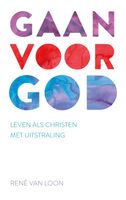 Gaan voor God - R. van Loon - eBook (9789043532518) - thumbnail