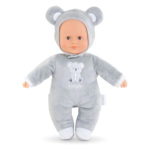 Corolle Mon Doudou Sweet Heart Koala, 30cm