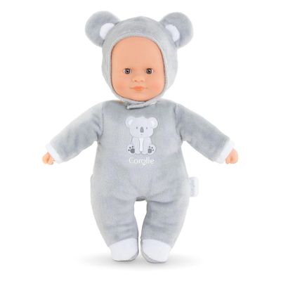 Corolle Mon doudou sweet heart - koala, 30cm