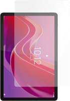 Just in Case Lenovo Tab M11 Screenprotector Glas