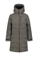 Luhta Kaustinen Winterjas Luhta Kaustinen Winterjas