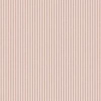 Cristiana Masi Top Stripes Behang met smalle strepen - 38484