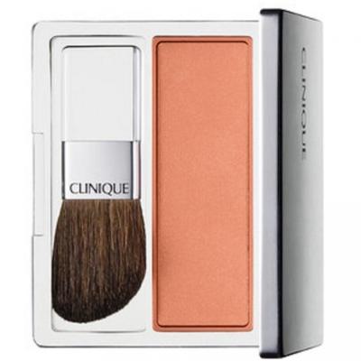 Clinique Blushing Blush 102 Innocent Peach - 6gr