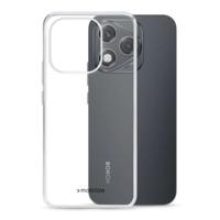 Mobilize Gelly Case Honor 400 Lite Clear