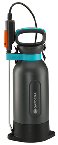 DRUKSPUIT 5 L 11130-20