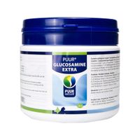 Puur Glucosamine Extra 250gr - thumbnail