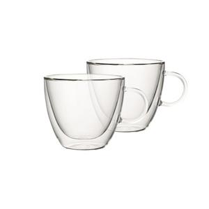 VILLEROY & BOCH - Artesano Hot&Cold Beverages - Kop L 0,42l s/2