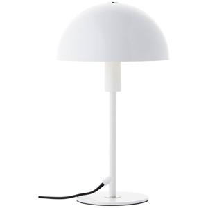 Brilliant Design tafellampLillian wit - 93095/75