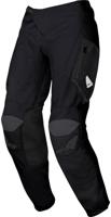 UFO PLAST broek "mx maiyun", polyester mx trousers ufo maiyun black gr. 52