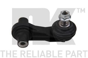 Stabilisatorstang 5114762