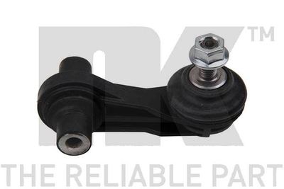 Stabilisatorstang 5114762