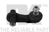 Stabilisatorstang 5114762
