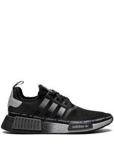 adidas baskets NMD_R1 - Noir