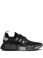 adidas baskets NMD_R1 - Noir - thumbnail