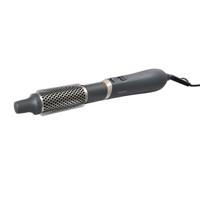 Philips 3000 series BHA301/00 haarstyler Haarstijlset Warm Zwart 800 W 1,8 m