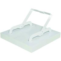 DOTLUX 4738 1 stuk(s)