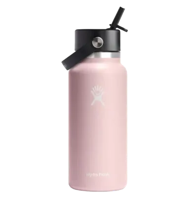 Hydro Flask Wide Flex Straw Cap 946 ml Thermofles