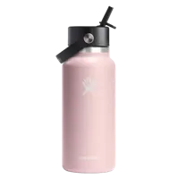 Hydro Flask Wide Flex Straw Cap 946 ml Thermofles