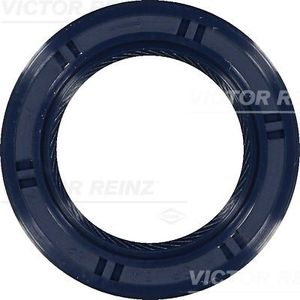 Keerring, nokkenas 815349100