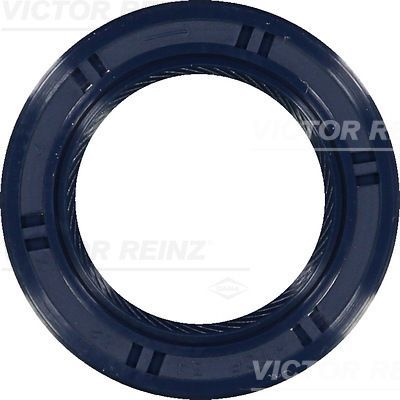 Keerring, nokkenas 815349100