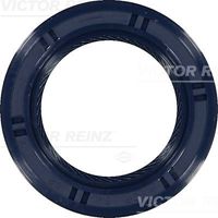 Keerring, nokkenas 815349100