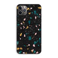 Terrazzo N°10: iPhone 11 Pro Max Tough Case