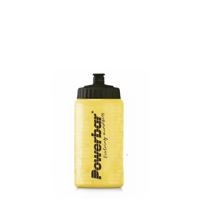Powerbar drinking bottle 500ml