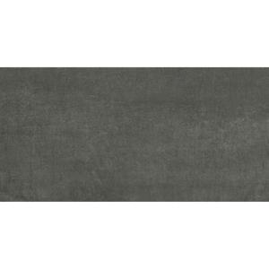 Serenissima Evoca 1064920 Vloertegel 500X1000 Graphite 8,5mm Mat Ret.R10