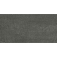 Serenissima Evoca 1064920 Vloertegel 500X1000 Graphite 8,5mm Mat Ret.R10