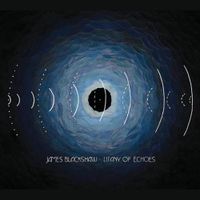 Litany Of Echoes - CD (0856075001783) - thumbnail