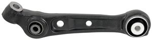 Draagarm 211595