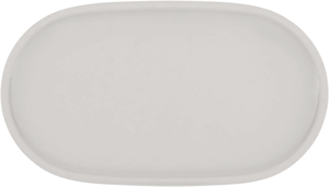 Villeroy & Boch Serveerschaal Artesano Original - 28 x 16 cm