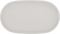 Villeroy & Boch Serveerschaal Artesano Original - 28 x 16 cm