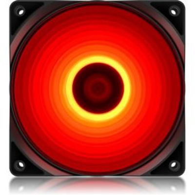 DeepCool RF 120 R Computer behuizing Ventilator