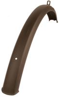 Batavus Voorspatbord 28"