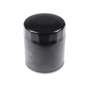 oliefilter 109204