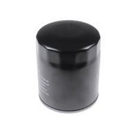 oliefilter 109204