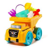 Strandspeelgoedset Moltó