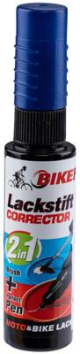 FASI Touch up stick blue 20/21