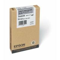 Originele inktcartridge Epson GF Stylus Pro 7880/9880 Zwart