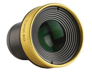 Lensbaby Twist 60 Optic