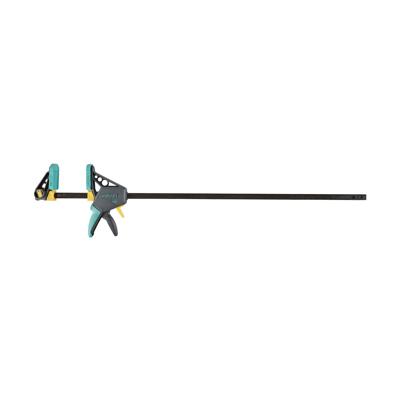 Lijmklem Wolfcraft