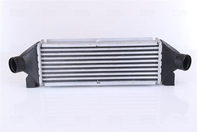 Interkoeler, tussenkoeler 96732