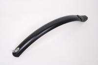 SKS Voorspatbord 28" p-45 rayo